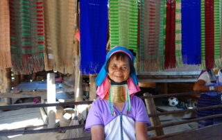 ban huay pu keng, kayan village ban huay pu keng long neck village, huay pu keng village, huay pu keng kayan village, huay pu keng long neck village
