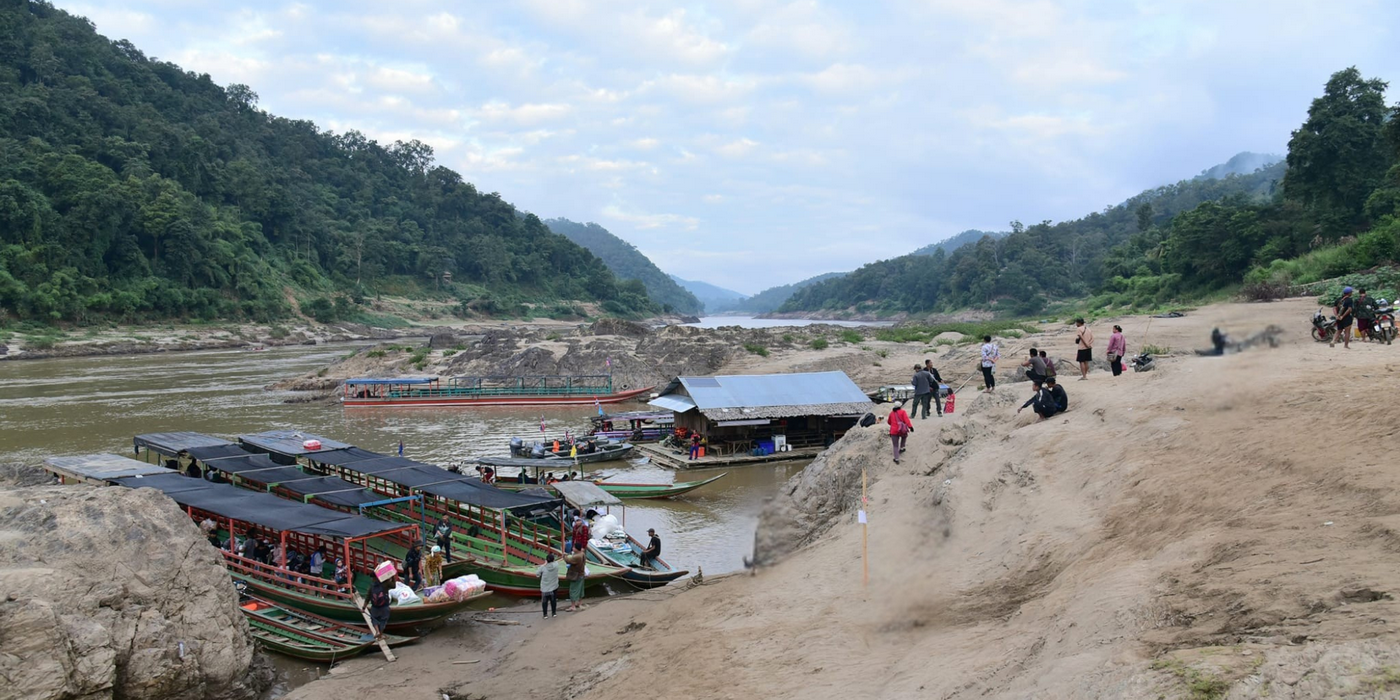 ban mae sam leap, ban mae sam leap village, mae sam leap village, ban mae sam leab, ban mae sam leab village, mae sam leab village