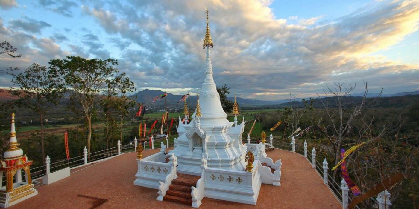 wat phrathat ahom mon, wat phra that chom mon, phra that chom mon temple, phrathat chom mon, wat chom mon, chom mon temple, wat phrathat jom mon, wat phra that jom mon, phra that jom mon temple, phrathat jom mon, wat jom mon, jom mon temple