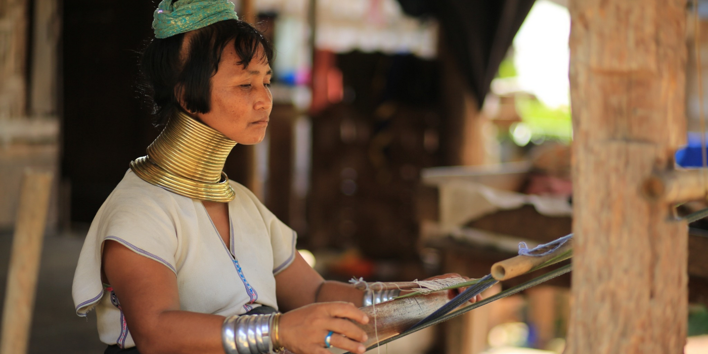 ban huay pu keng, kayan village ban huay pu keng long neck village, huay pu keng village, huay pu keng kayan village, huay pu keng long neck village