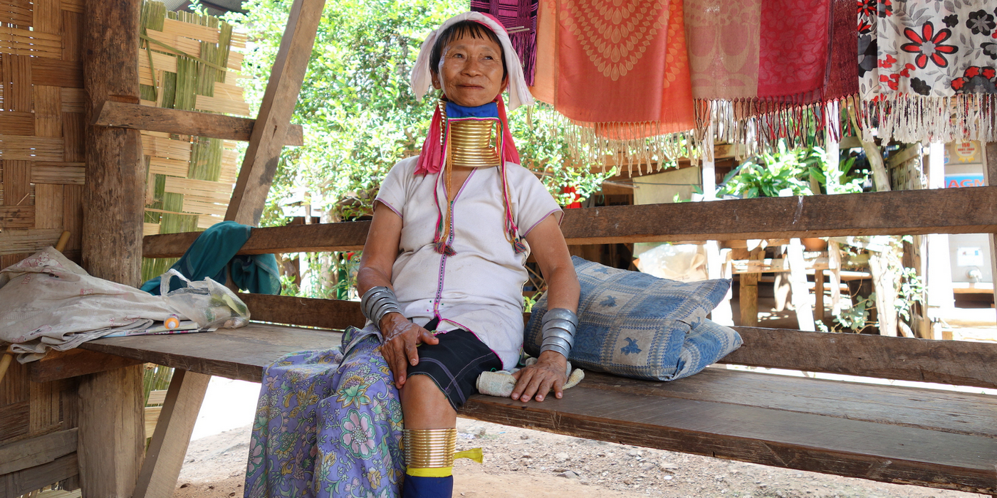 karen, karen people, karen hilltribe, karen village, karen tribe