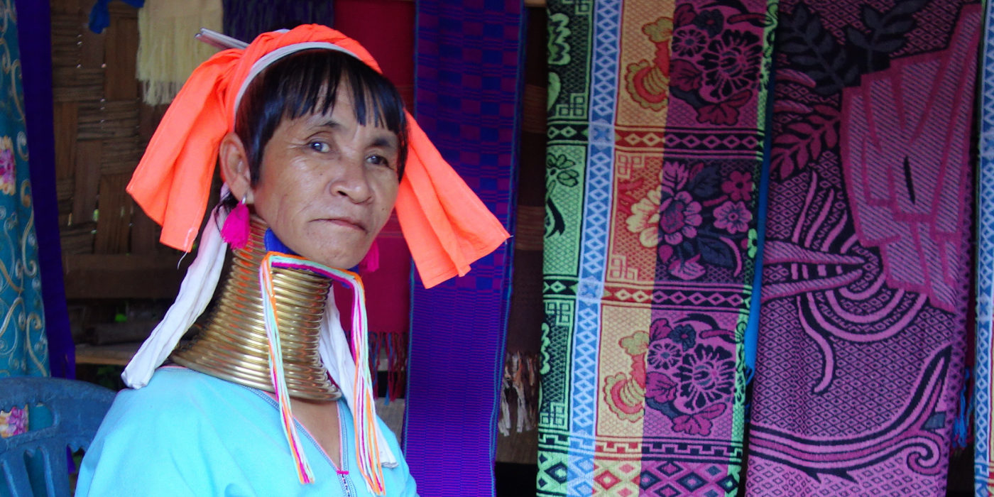 ban huay sua thao, ban huai suea thao, ban huai sua thao, ban huay suea thao, huay sua thao village, huai suea thao village, huai sua thao village, huay suea thao village