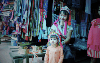 ban huay sua thao, ban huai suea thao, ban huai sua thao, ban huay suea thao, huay sua thao village, huai suea thao village, huai sua thao village, huay suea thao village