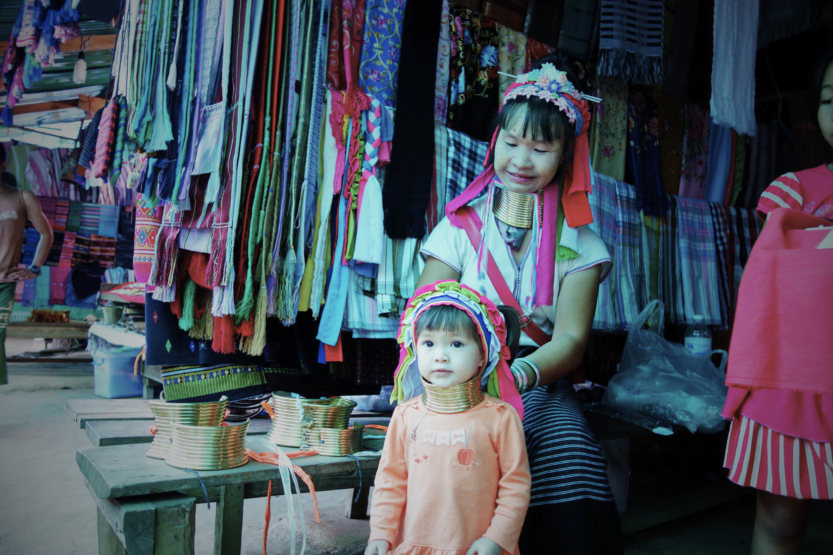 ban huay sua thao, ban huai suea thao, ban huai sua thao, ban huay suea thao, huay sua thao village, huai suea thao village, huai sua thao village, huay suea thao village