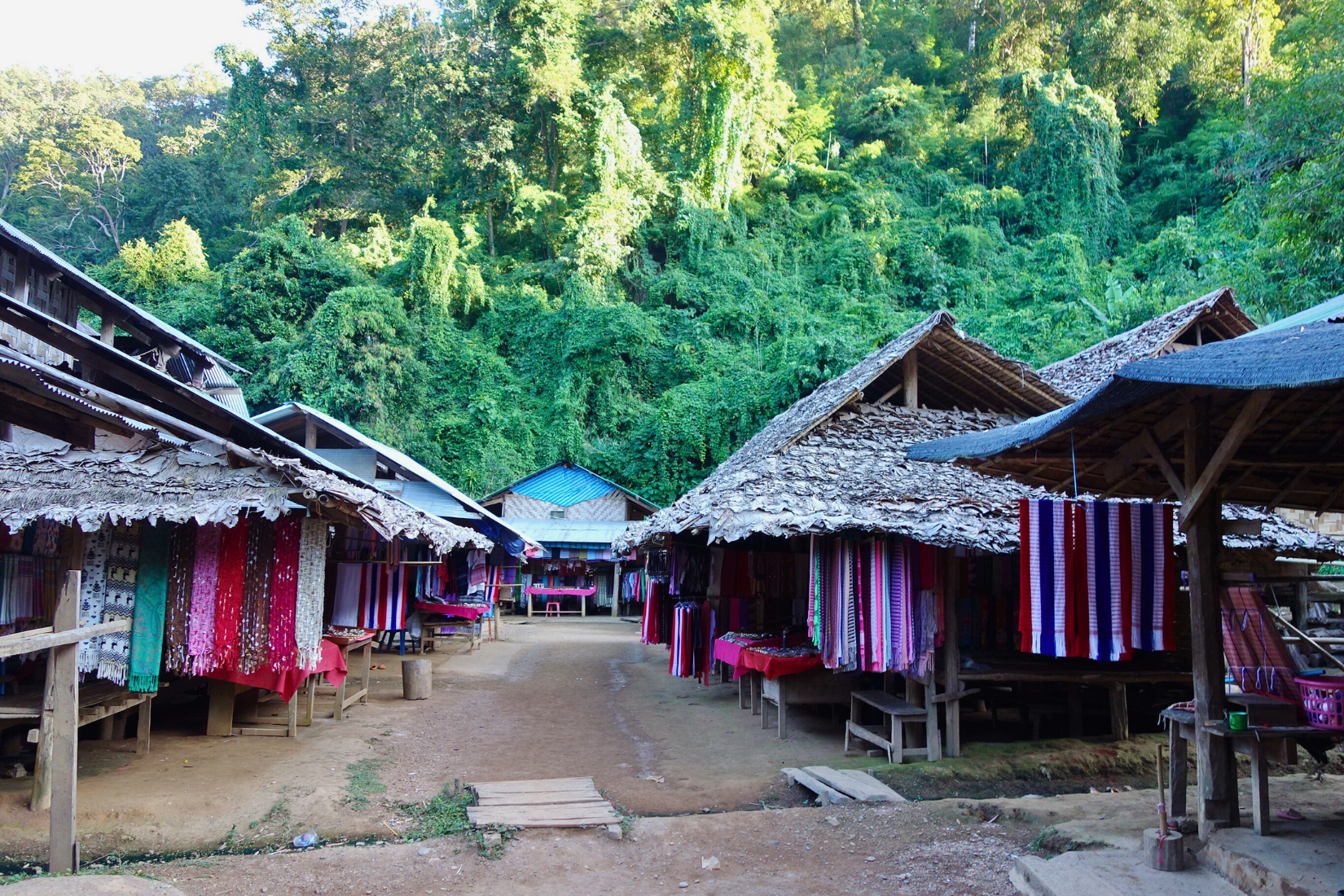 ban huay sua thao, ban huai suea thao, ban huai sua thao, ban huay suea thao, huay sua thao village, huai suea thao village, huai sua thao village, huay suea thao village