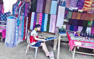 ban huay sua thao, ban huai suea thao, ban huai sua thao, ban huay suea thao, huay sua thao village, huai suea thao village, huai sua thao village, huay suea thao village