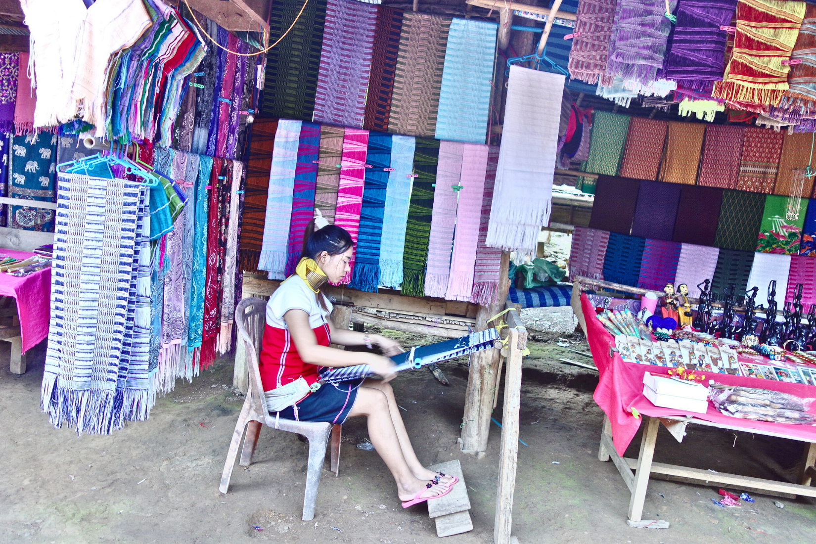 ban huay sua thao, ban huai suea thao, ban huai sua thao, ban huay suea thao, huay sua thao village, huai suea thao village, huai sua thao village, huay suea thao village