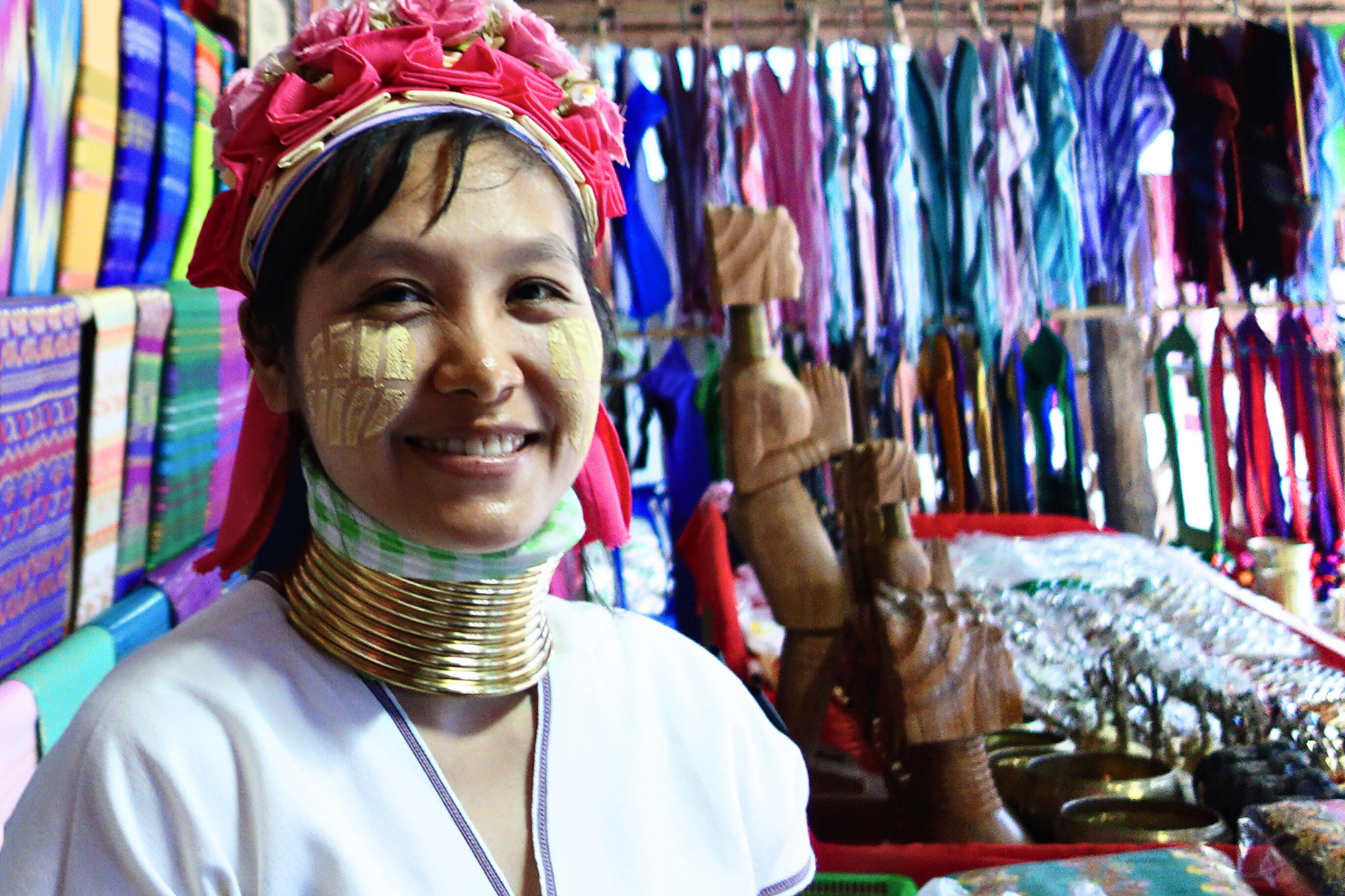 ban huay sua thao, ban huai suea thao, ban huai sua thao, ban huay suea thao, huay sua thao village, huai suea thao village, huai sua thao village, huay suea thao village