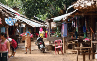 ban huay sua thao, ban huai suea thao, ban huai sua thao, ban huay suea thao, huay sua thao village, huai suea thao village, huai sua thao village, huay suea thao village