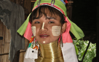 ban huay sua thao, ban huai suea thao, ban huai sua thao, ban huay suea thao, huay sua thao village, huai suea thao village, huai sua thao village, huay suea thao village