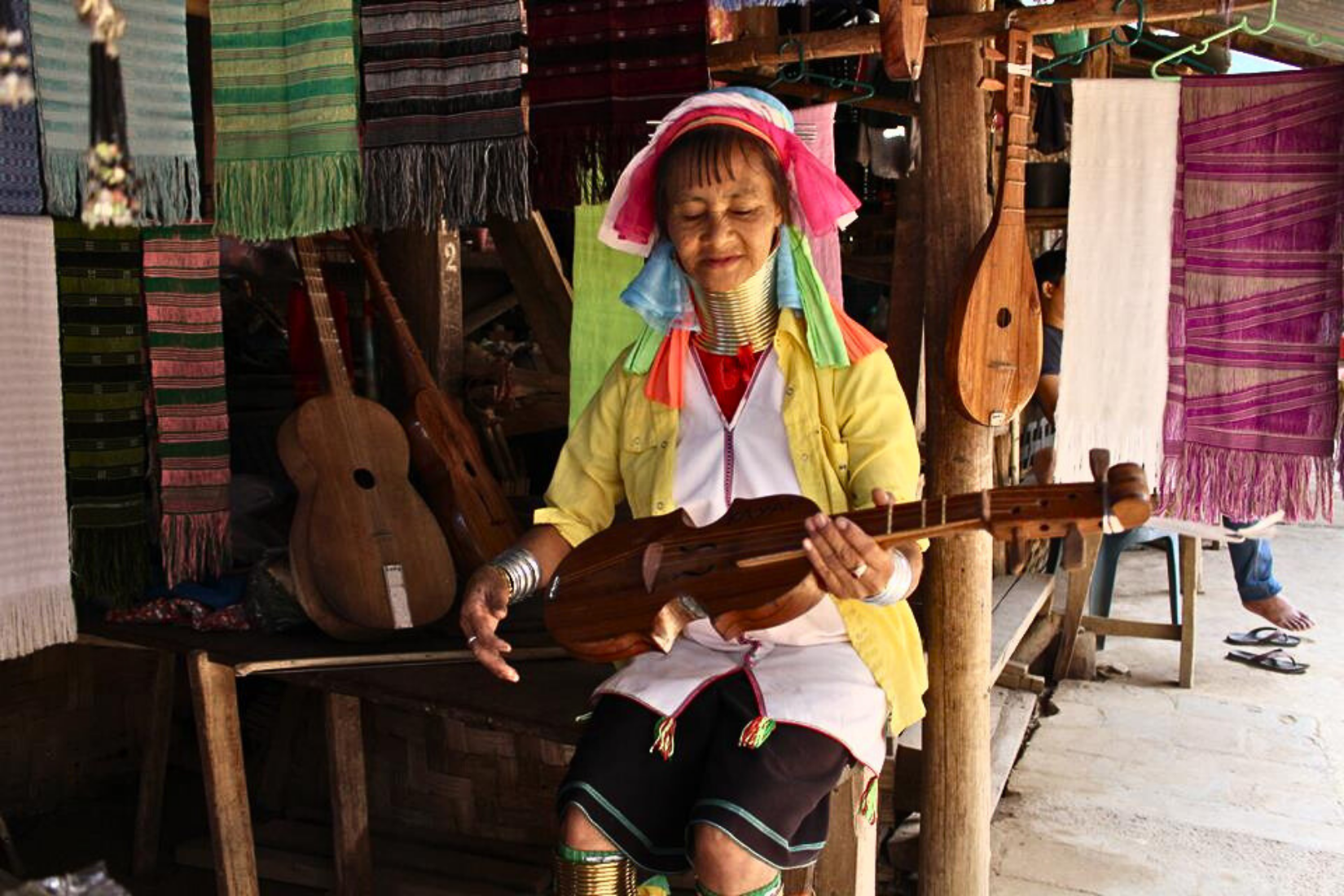 ban huay sua thao, ban huai suea thao, ban huai sua thao, ban huay suea thao, huay sua thao village, huai suea thao village, huai sua thao village, huay suea thao village