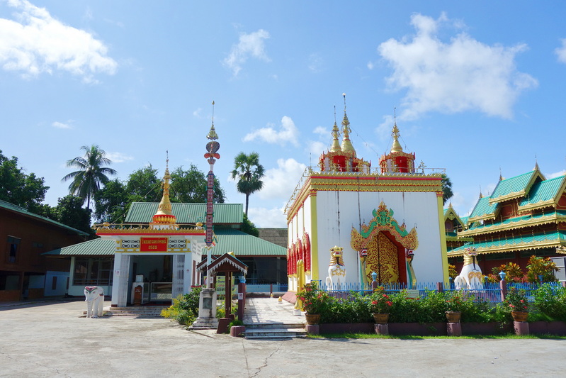 wat chong kham, wat jong kham and wat jong klang, wat jong kham, wat jong klang, jong kham and jong klang temple, wat chong kham and wat chong klang, hong kham and chong klang temple wat jong kham and wat jong klang, wat jong kham, wat jong klang, jong kham and jong klang temple, wat chong kham and wat chong klang, hong kham and chong klang temple
