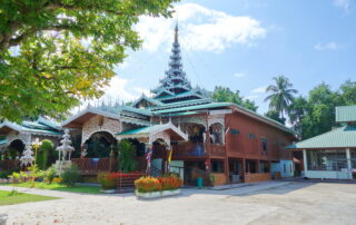 wat chong kham, wat jong kham and wat jong klang, wat jong kham, wat jong klang, jong kham and jong klang temple, wat chong kham and wat chong klang, hong kham and chong klang temple