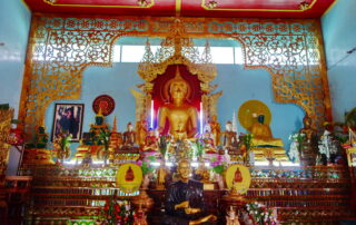 wat chong kham, wat jong kham and wat jong klang, wat jong kham, wat jong klang, jong kham and jong klang temple, wat chong kham and wat chong klang, hong kham and chong klang temple