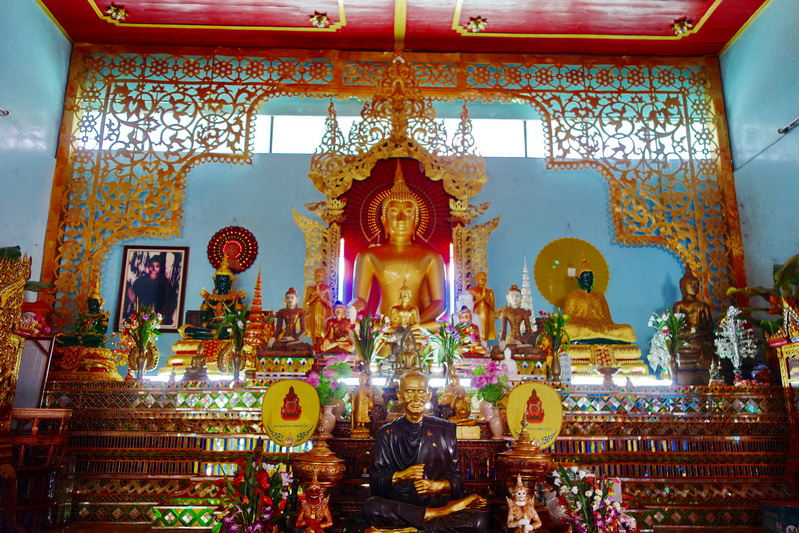 wat chong kham, wat jong kham and wat jong klang, wat jong kham, wat jong klang, jong kham and jong klang temple, wat chong kham and wat chong klang, hong kham and chong klang temple wat jong kham and wat jong klang, wat jong kham, wat jong klang, jong kham and jong klang temple, wat chong kham and wat chong klang, hong kham and chong klang temple