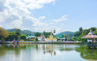wat chong klang, wat jong kham and wat jong klang, wat jong kham, wat jong klang, jong kham and jong klang temple, wat chong kham and wat chong klang, hong kham and chong klang temple