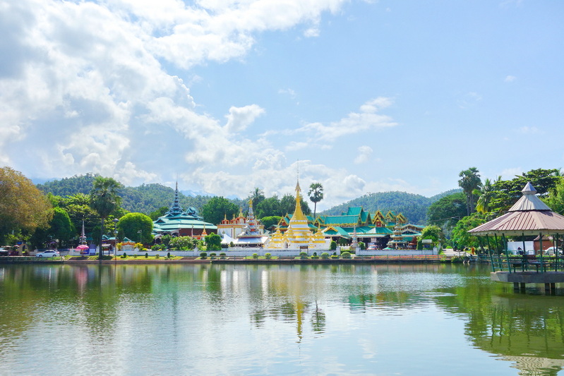 wat chong klang, wat jong kham and wat jong klang, wat jong kham, wat jong klang, jong kham and jong klang temple, wat chong kham and wat chong klang, hong kham and chong klang temple wat jong kham and wat jong klang, wat jong kham, wat jong klang, jong kham and jong klang temple, wat chong kham and wat chong klang, hong kham and chong klang temple