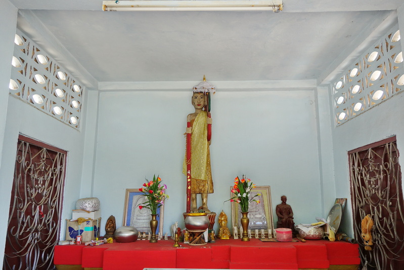 wat chong kham, wat jong kham and wat jong klang, wat jong kham, wat jong klang, jong kham and jong klang temple, wat chong kham and wat chong klang, hong kham and chong klang temple wat jong kham and wat jong klang, wat jong kham, wat jong klang, jong kham and jong klang temple, wat chong kham and wat chong klang, hong kham and chong klang temple