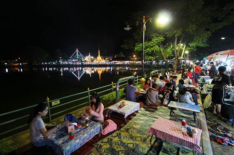 chong klang lake, wat jong kham and wat jong klang, wat jong kham, wat jong klang, jong kham and jong klang temple, wat chong kham and wat chong klang, hong kham and chong klang temple wat jong kham and wat jong klang, wat jong kham, wat jong klang, jong kham and jong klang temple, wat chong kham and wat chong klang, hong kham and chong klang temple
