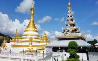 wat chong klang, wat jong kham and wat jong klang, wat jong kham, wat jong klang, jong kham and jong klang temple, wat chong kham and wat chong klang, hong kham and chong klang temple