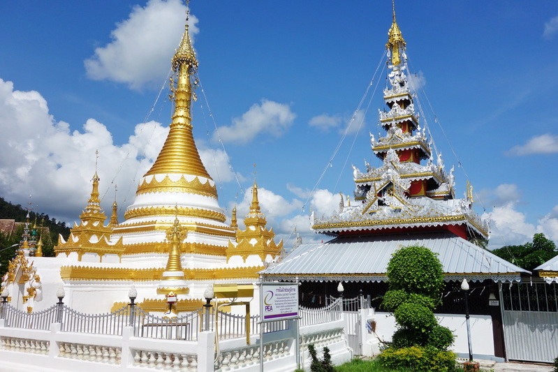 wat chong klang, wat jong kham and wat jong klang, wat jong kham, wat jong klang, jong kham and jong klang temple, wat chong kham and wat chong klang, hong kham and chong klang temple wat jong kham and wat jong klang, wat jong kham, wat jong klang, jong kham and jong klang temple, wat chong kham and wat chong klang, hong kham and chong klang temple