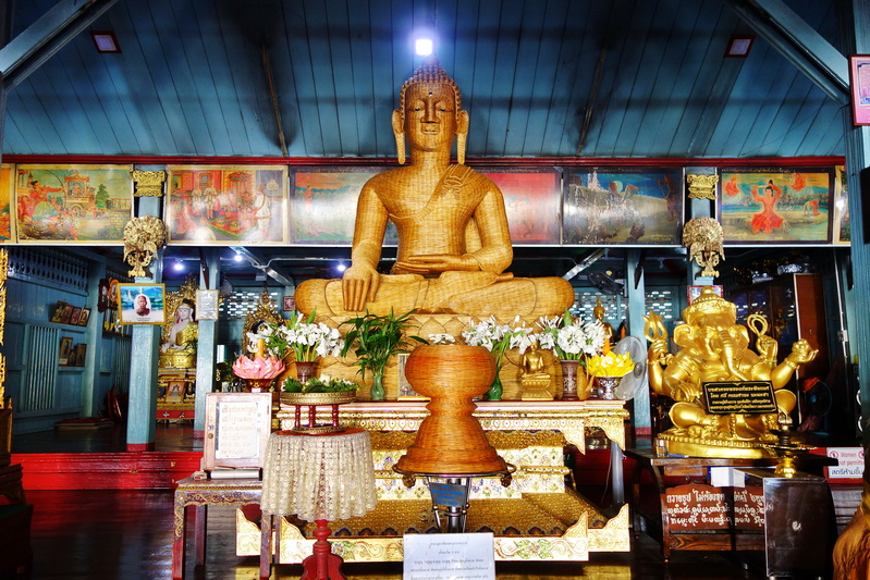 wat chong klang, wat jong kham and wat jong klang, wat jong kham, wat jong klang, jong kham and jong klang temple, wat chong kham and wat chong klang, hong kham and chong klang temple wat jong kham and wat jong klang, wat jong kham, wat jong klang, jong kham and jong klang temple, wat chong kham and wat chong klang, hong kham and chong klang temple