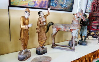 wat chong klang, wat jong kham and wat jong klang, wat jong kham, wat jong klang, jong kham and jong klang temple, wat chong kham and wat chong klang, hong kham and chong klang temple