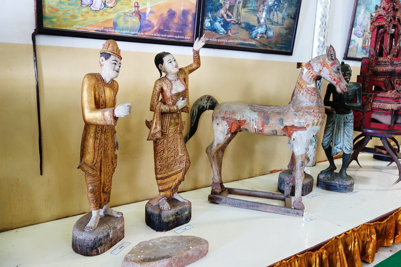 wat chong klang, wat jong kham and wat jong klang, wat jong kham, wat jong klang, jong kham and jong klang temple, wat chong kham and wat chong klang, hong kham and chong klang temple wat jong kham and wat jong klang, wat jong kham, wat jong klang, jong kham and jong klang temple, wat chong kham and wat chong klang, hong kham and chong klang temple