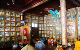 wat chong klang, wat jong kham and wat jong klang, wat jong kham, wat jong klang, jong kham and jong klang temple, wat chong kham and wat chong klang, hong kham and chong klang temple
