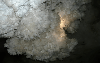 tham kaeo komon forest park, tham kaeo komon, kaeo komon cave, kaew komon cave, tham kaew komon, tham kaew komon forest park, tham kaeo komol forest park, tham kaeo komol, kaeo komol cave, kaew komol cave, tham kaew komol, tham kaew komol forest park
