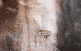 tham kaeo komon forest park, tham kaeo komon, kaeo komon cave, kaew komon cave, tham kaew komon, tham kaew komon forest park, tham kaeo komol forest park, tham kaeo komol, kaeo komol cave, kaew komol cave, tham kaew komol, tham kaew komol forest park