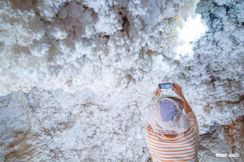 tham kaeo komon forest park, tham kaeo komon, kaeo komon cave, kaew komon cave, tham kaew komon, tham kaew komon forest park, tham kaeo komol forest park, tham kaeo komol, kaeo komol cave, kaew komol cave, tham kaew komol, tham kaew komol forest park tham kaeo komon forest park, tham kaeo komon, kaeo komon cave, kaew komon cave, tham kaew komon, tham kaew komon forest park, tham kaeo komol forest park, tham kaeo komol, kaeo komol cave, kaew komol cave, tham kaew komol, tham kaew komol forest park