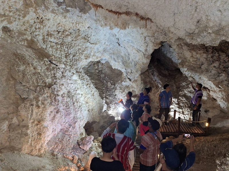 tham kaeo komon forest park, tham kaeo komon, kaeo komon cave, kaew komon cave, tham kaew komon, tham kaew komon forest park, tham kaeo komol forest park, tham kaeo komol, kaeo komol cave, kaew komol cave, tham kaew komol, tham kaew komol forest park tham kaeo komon forest park, tham kaeo komon, kaeo komon cave, kaew komon cave, tham kaew komon, tham kaew komon forest park, tham kaeo komol forest park, tham kaeo komol, kaeo komol cave, kaew komol cave, tham kaew komol, tham kaew komol forest park