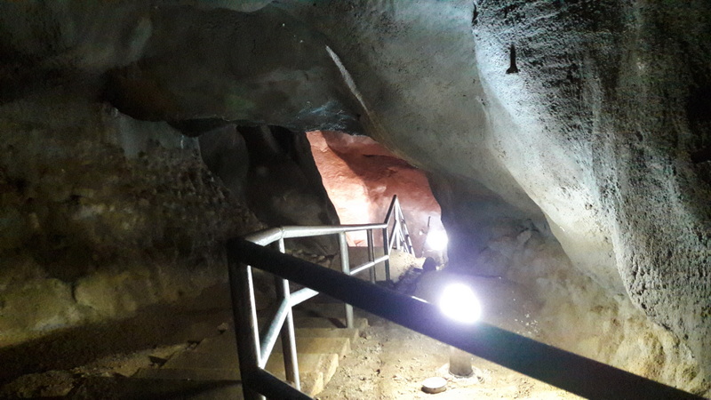 tham kaeo komon forest park, tham kaeo komon, kaeo komon cave, kaew komon cave, tham kaew komon, tham kaew komon forest park, tham kaeo komol forest park, tham kaeo komol, kaeo komol cave, kaew komol cave, tham kaew komol, tham kaew komol forest park tham kaeo komon forest park, tham kaeo komon, kaeo komon cave, kaew komon cave, tham kaew komon, tham kaew komon forest park, tham kaeo komol forest park, tham kaeo komol, kaeo komol cave, kaew komol cave, tham kaew komol, tham kaew komol forest park