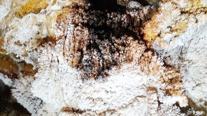 tham kaeo komon forest park, tham kaeo komon, kaeo komon cave, kaew komon cave, tham kaew komon, tham kaew komon forest park, tham kaeo komol forest park, tham kaeo komol, kaeo komol cave, kaew komol cave, tham kaew komol, tham kaew komol forest park tham kaeo komon forest park, tham kaeo komon, kaeo komon cave, kaew komon cave, tham kaew komon, tham kaew komon forest park, tham kaeo komol forest park, tham kaeo komol, kaeo komol cave, kaew komol cave, tham kaew komol, tham kaew komol forest park