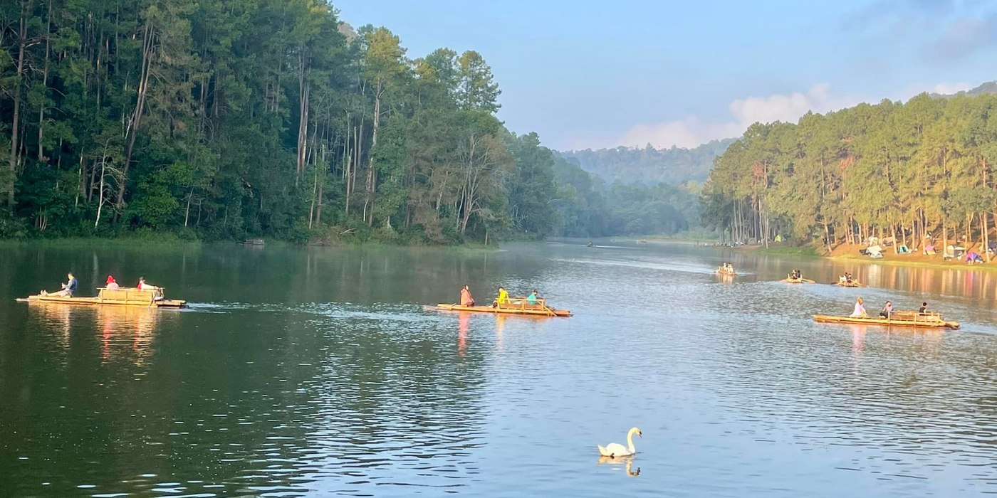 pang ung, pang oung, pang oong, pang ung mae hong son, pang oung mae hong son, pang oong mae hong son