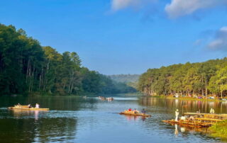 pang ung, pang oung, pang oong, pang ung mae hong son, pang oung mae hong son, pang oong mae hong son