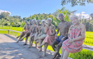 phu klon country club, phu klon country club health mud spa, phuklon country club, phuklon country club health mud spa, phu klon, phu klon