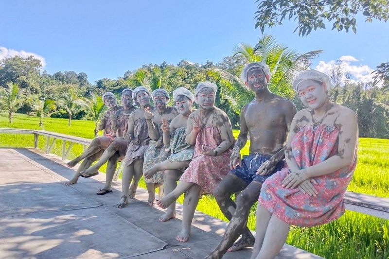 phu klon country club, phu klon country club health mud spa, phuklon country club, phuklon country club health mud spa, phu klon, phu klon