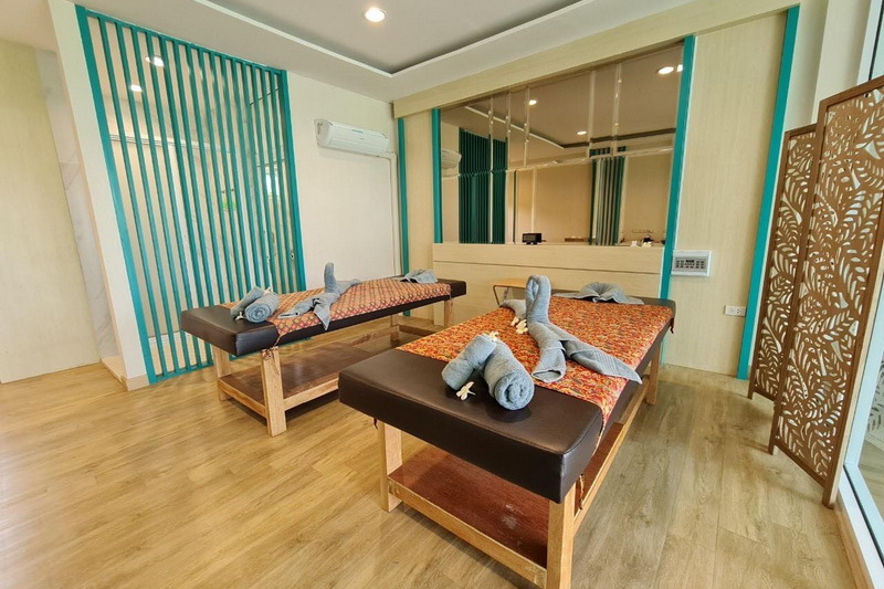 phu klon country club, phu klon country club health mud spa, phuklon country club, phuklon country club health mud spa, phu klon, phu klon