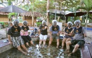 phu klon country club, phu klon country club health mud spa, phuklon country club, phuklon country club health mud spa, phu klon, phu klon