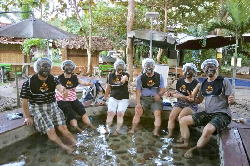 phu klon country club, phu klon country club health mud spa, phuklon country club, phuklon country club health mud spa, phu klon, phu klon