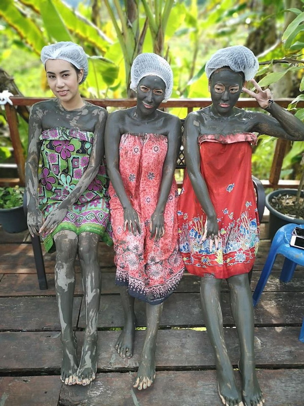 phu klon country club, phu klon country club health mud spa, phuklon country club, phuklon country club health mud spa, phu klon, phu klon