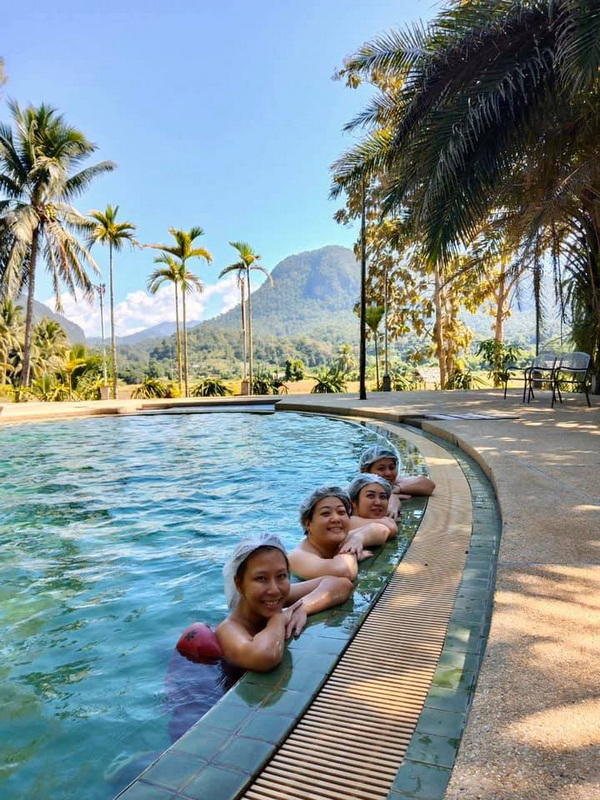 phu klon country club, phu klon country club health mud spa, phuklon country club, phuklon country club health mud spa, phu klon, phu klon
