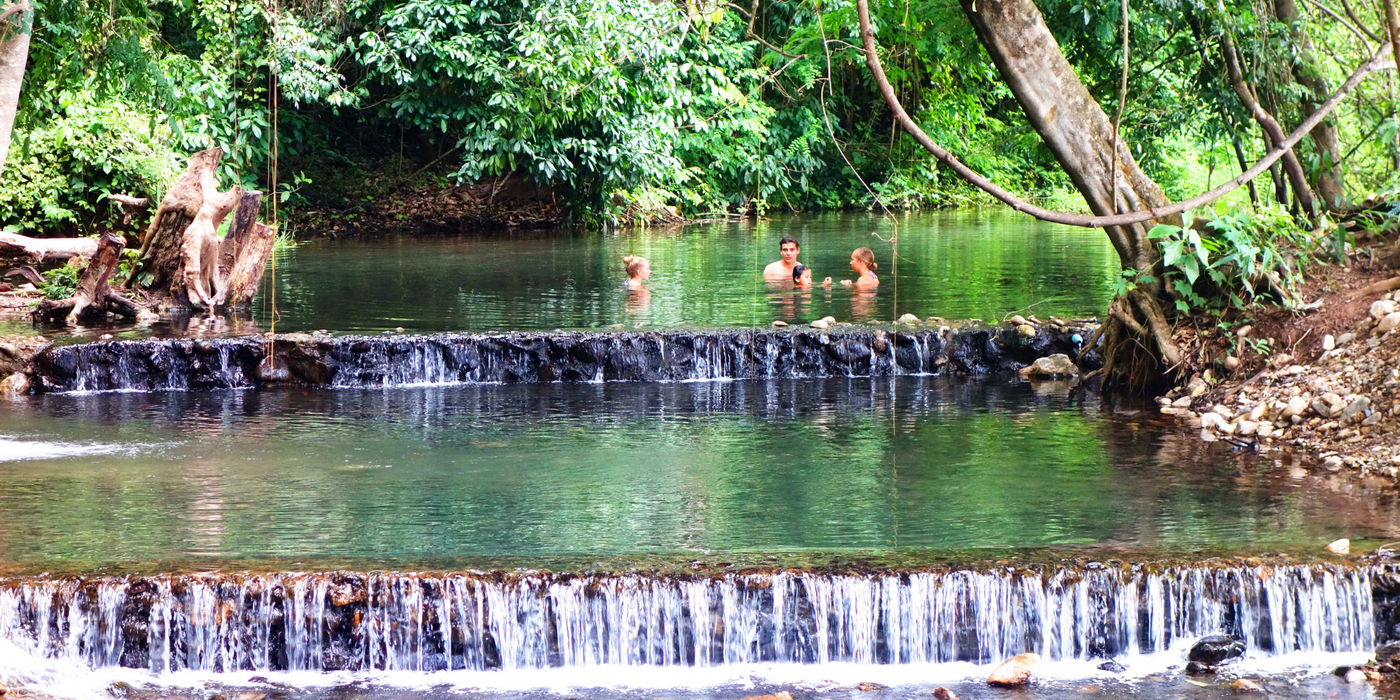 sai ngam hot spring, sai ngam natural hot spring, sai ngam natural mineral hot spring, sai ngam mineral hot spring sai ngam hot spring, sai ngam natural hot spring, sai ngam natural mineral hot spring, sai ngam mineral hot spring