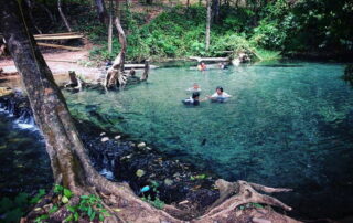 sai ngam hot spring, sai ngam natural hot spring, sai ngam natural mineral hot spring, sai ngam mineral hot spring