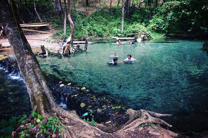 sai ngam hot spring, sai ngam natural hot spring, sai ngam natural mineral hot spring, sai ngam mineral hot spring sai ngam hot spring, sai ngam natural hot spring, sai ngam natural mineral hot spring, sai ngam mineral hot spring