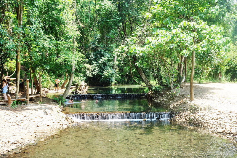 sai ngam sai ngam hot spring, sai ngam natural hot spring, sai ngam natural mineral hot spring, sai ngam mineral hot springmineral spring109 sai ngam hot spring, sai ngam natural hot spring, sai ngam natural mineral hot spring, sai ngam mineral hot spring