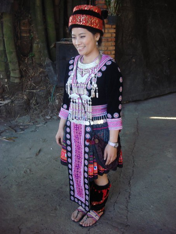 hmong, hmong people, hmong hilltribe, hmong village, hmong tribe, maew, mong, miao, meo, hmong hill tribe hmong, hmong people, hmong hilltribe, hmong village, hmong tribe, maew, mong, miao, meo