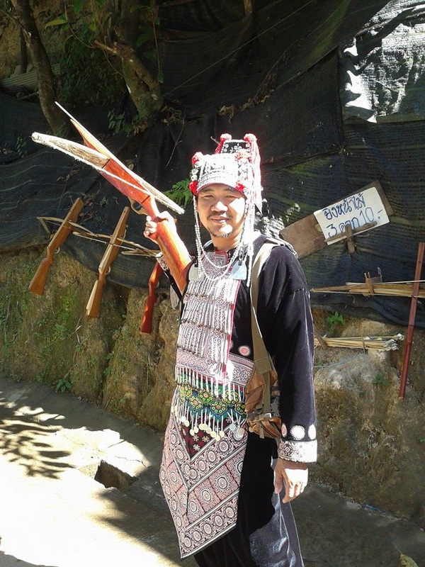 hmong, hmong people, hmong hilltribe, hmong village, hmong tribe, maew, mong, miao, meo, hmong hill tribe hmong, hmong people, hmong hilltribe, hmong village, hmong tribe, maew, mong, miao, meo
